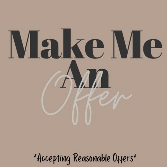 LOUIS VUITTON GREY ALMA TRIANON BB BAG - Picture 15 of 16